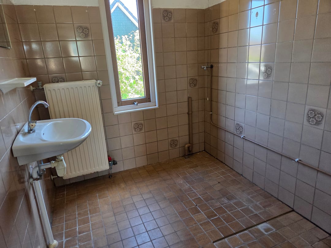 Foto 11 van De Wilgen 6