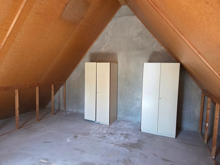 Photo 14 of De Wilgen 6