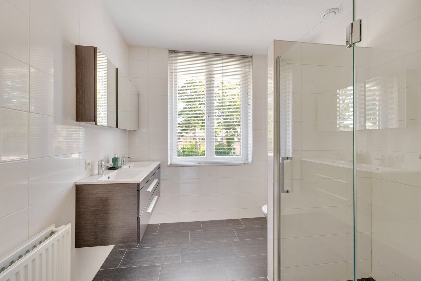 Foto 4 van Vierasser 31