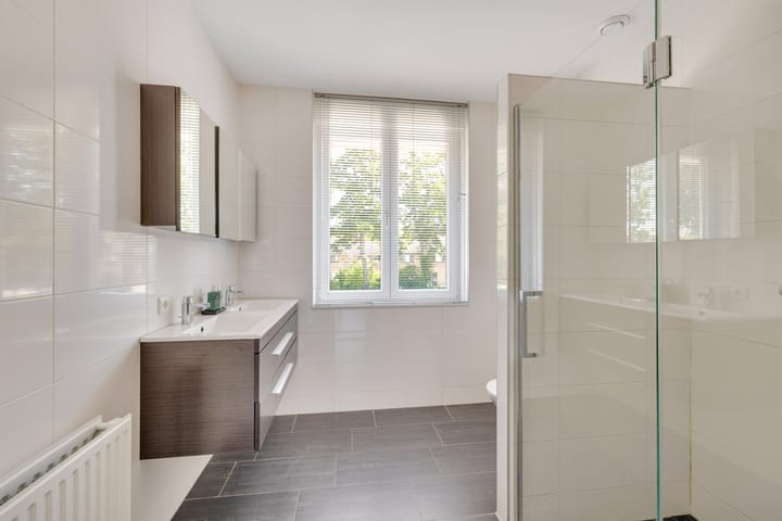 Foto 4 van Vierasser 31