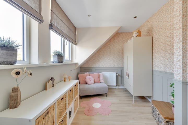 Foto 5 van Vierasser 31