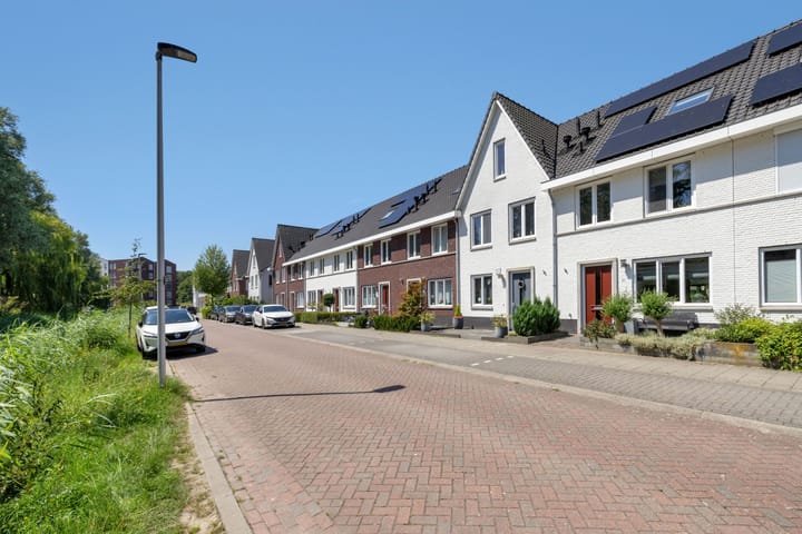 Foto 7 van Vierasser 31