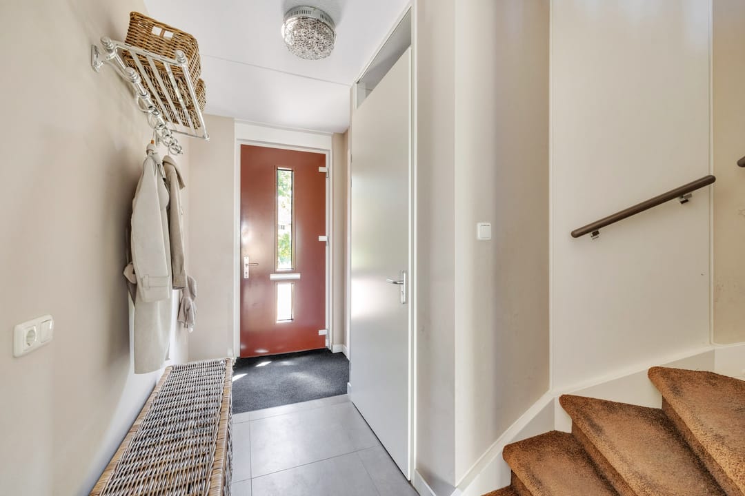 Foto 11 van Vierasser 31