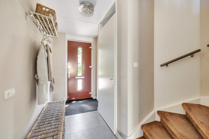 Foto 11 van Vierasser 31