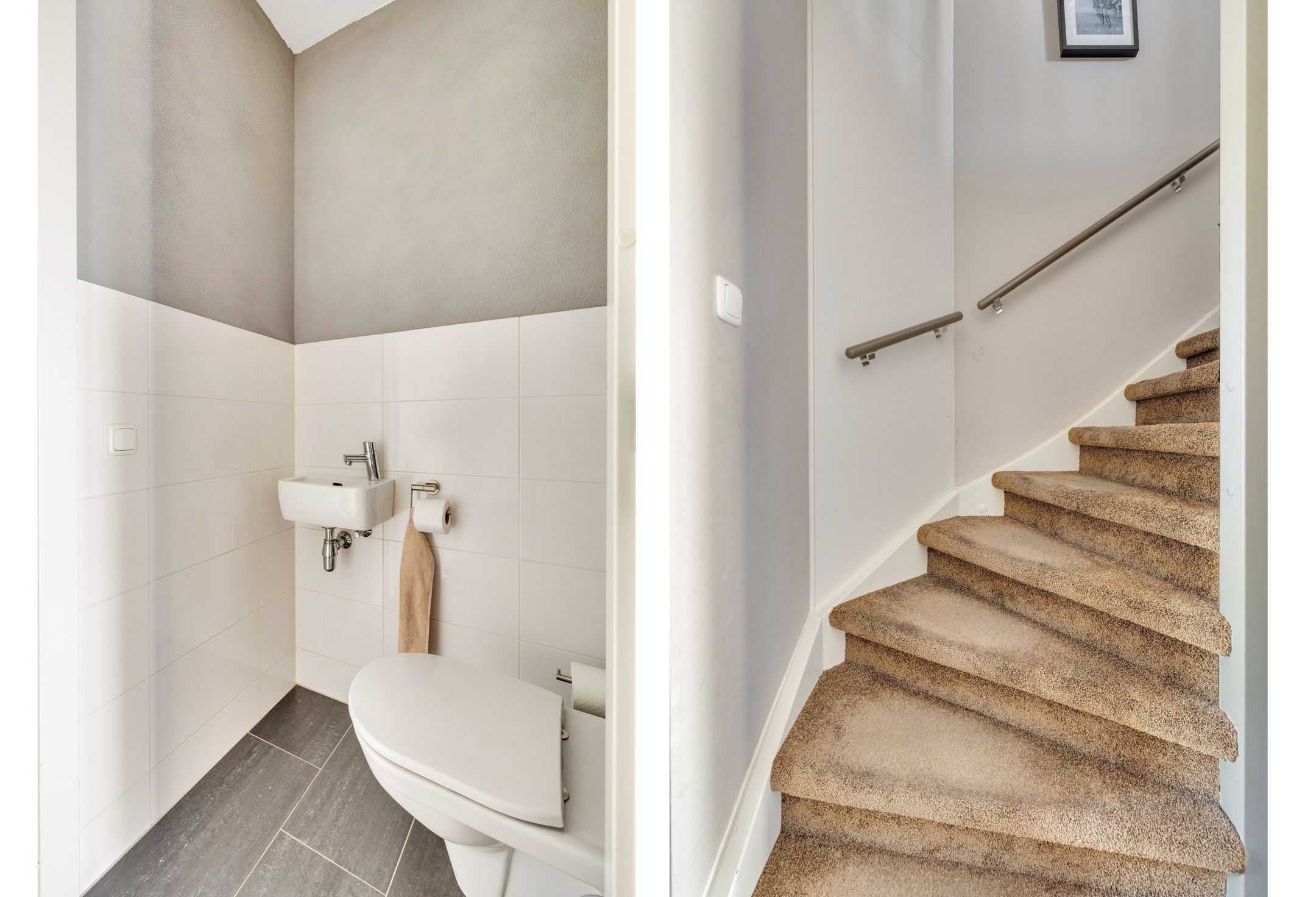 Foto 12 van Vierasser 31