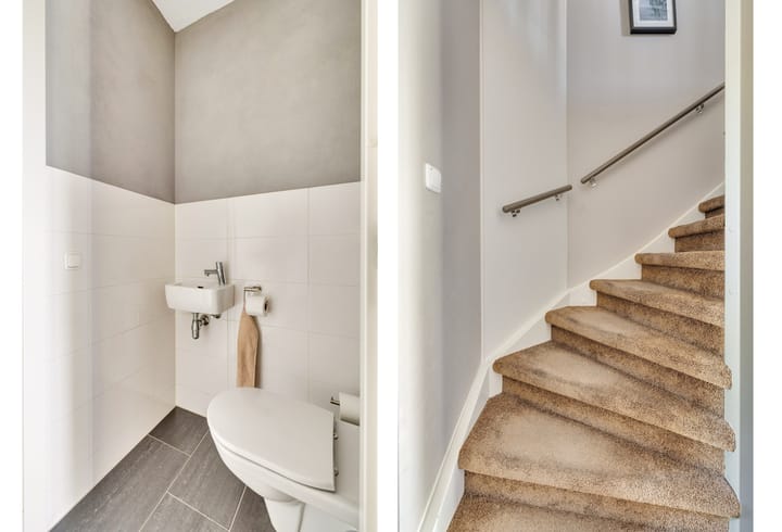 Foto 12 van Vierasser 31