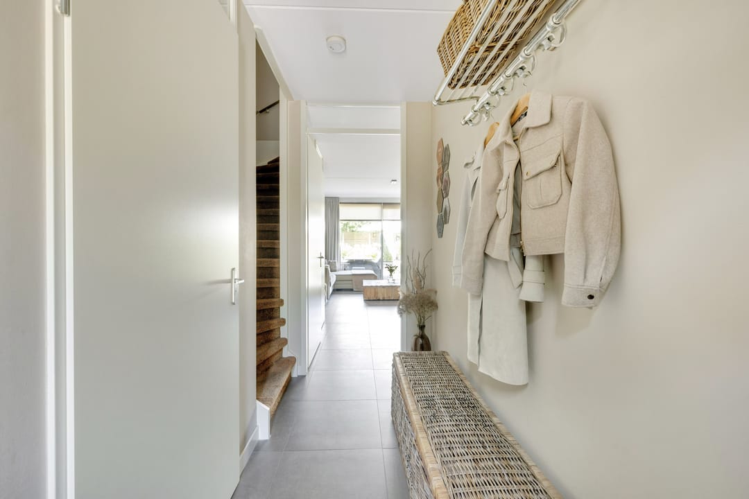 Foto 13 van Vierasser 31