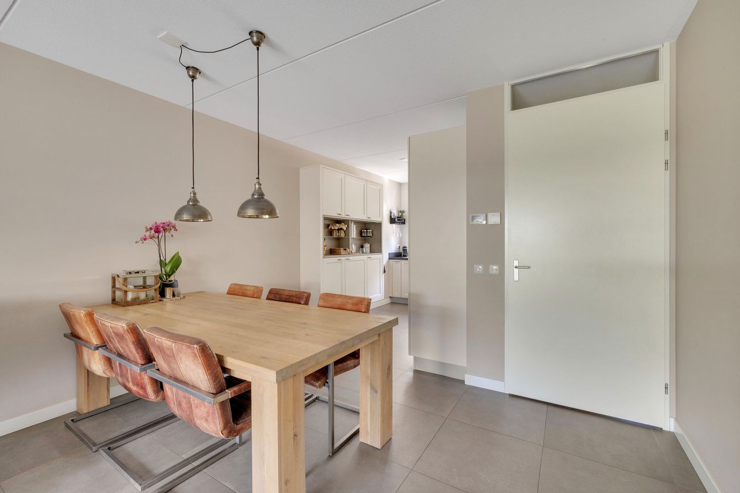 Foto 14 van Vierasser 31