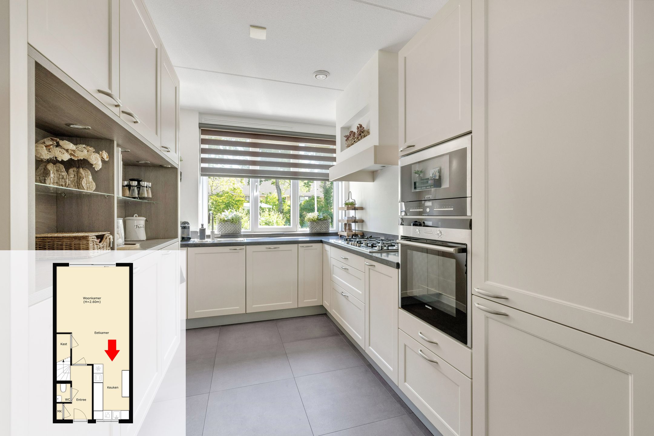 Foto 15 van Vierasser 31