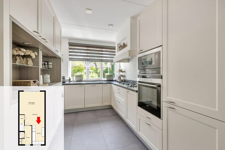 Foto 15 van Vierasser 31