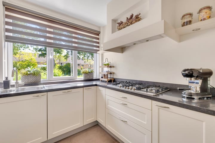 Foto 16 van Vierasser 31