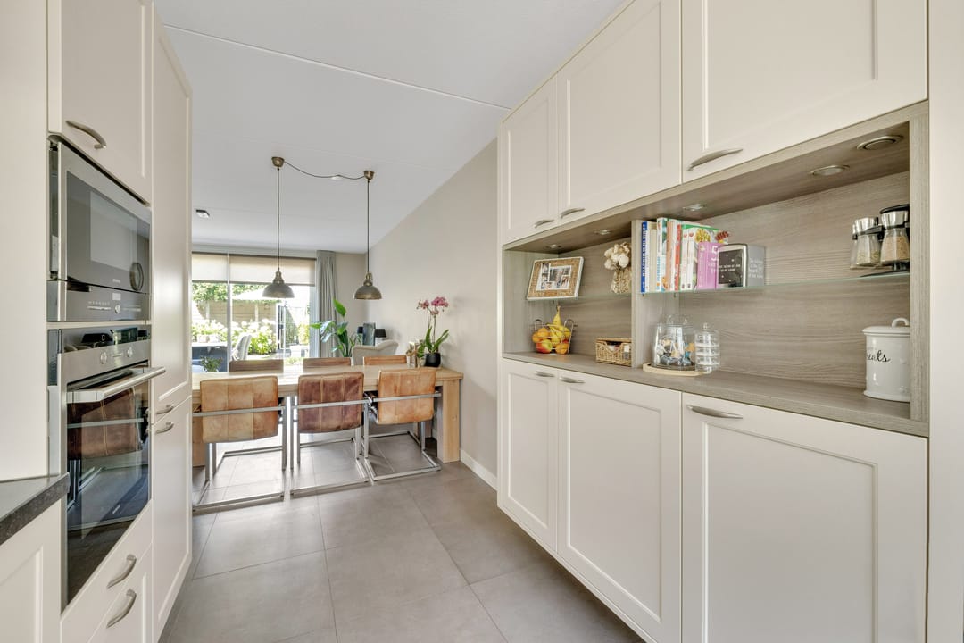 Foto 17 van Vierasser 31