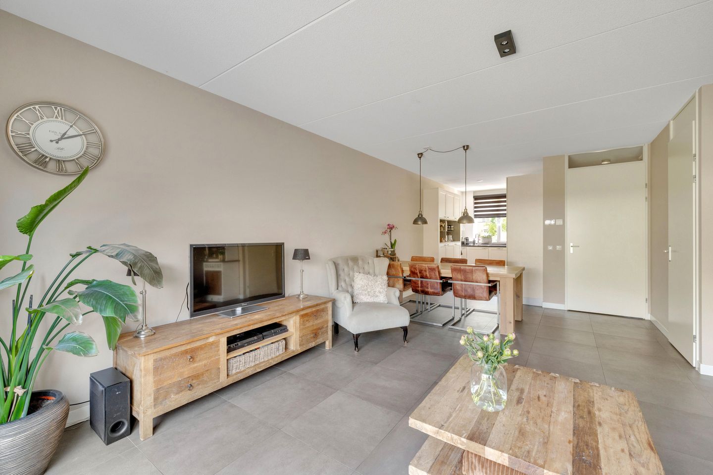 Foto 20 van Vierasser 31