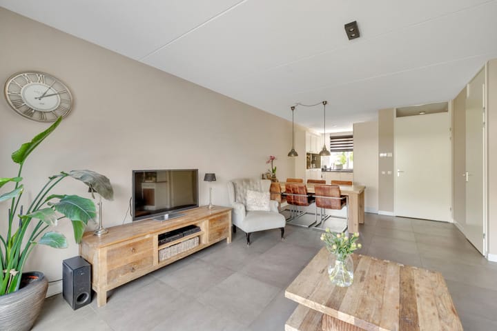 Foto 20 van Vierasser 31