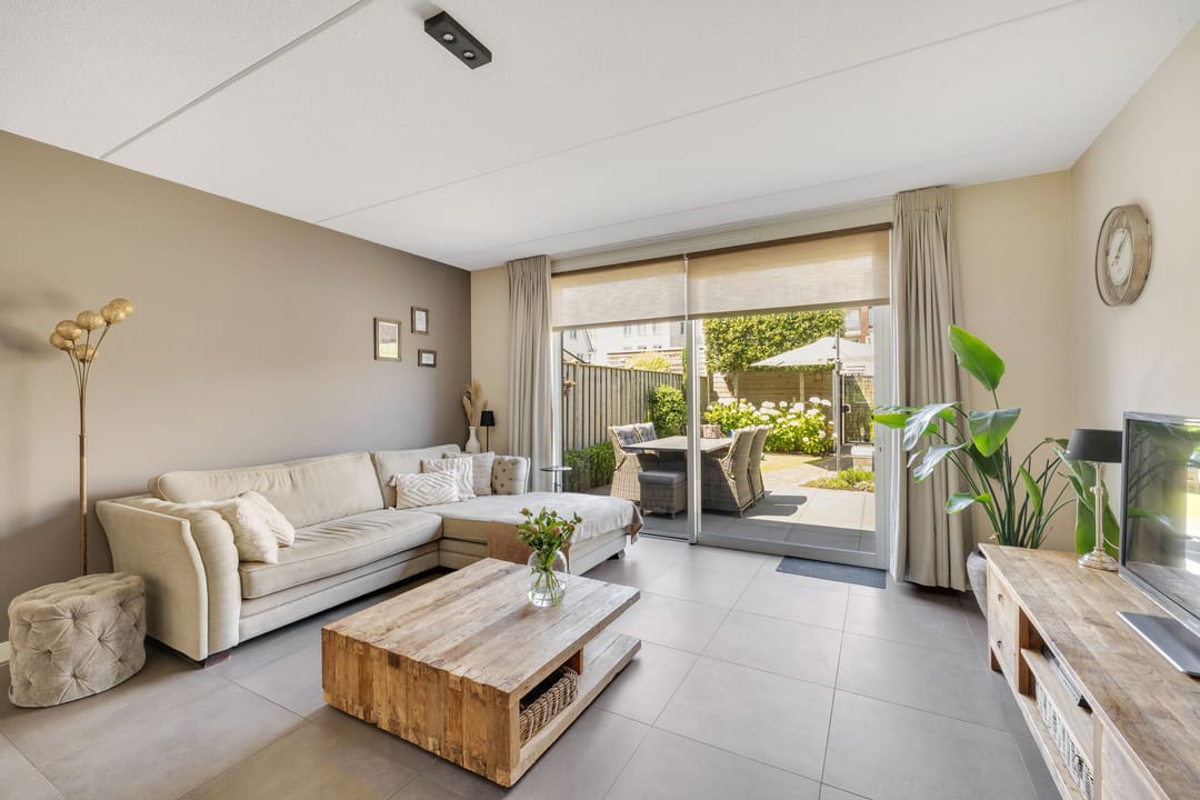 Foto 22 van Vierasser 31