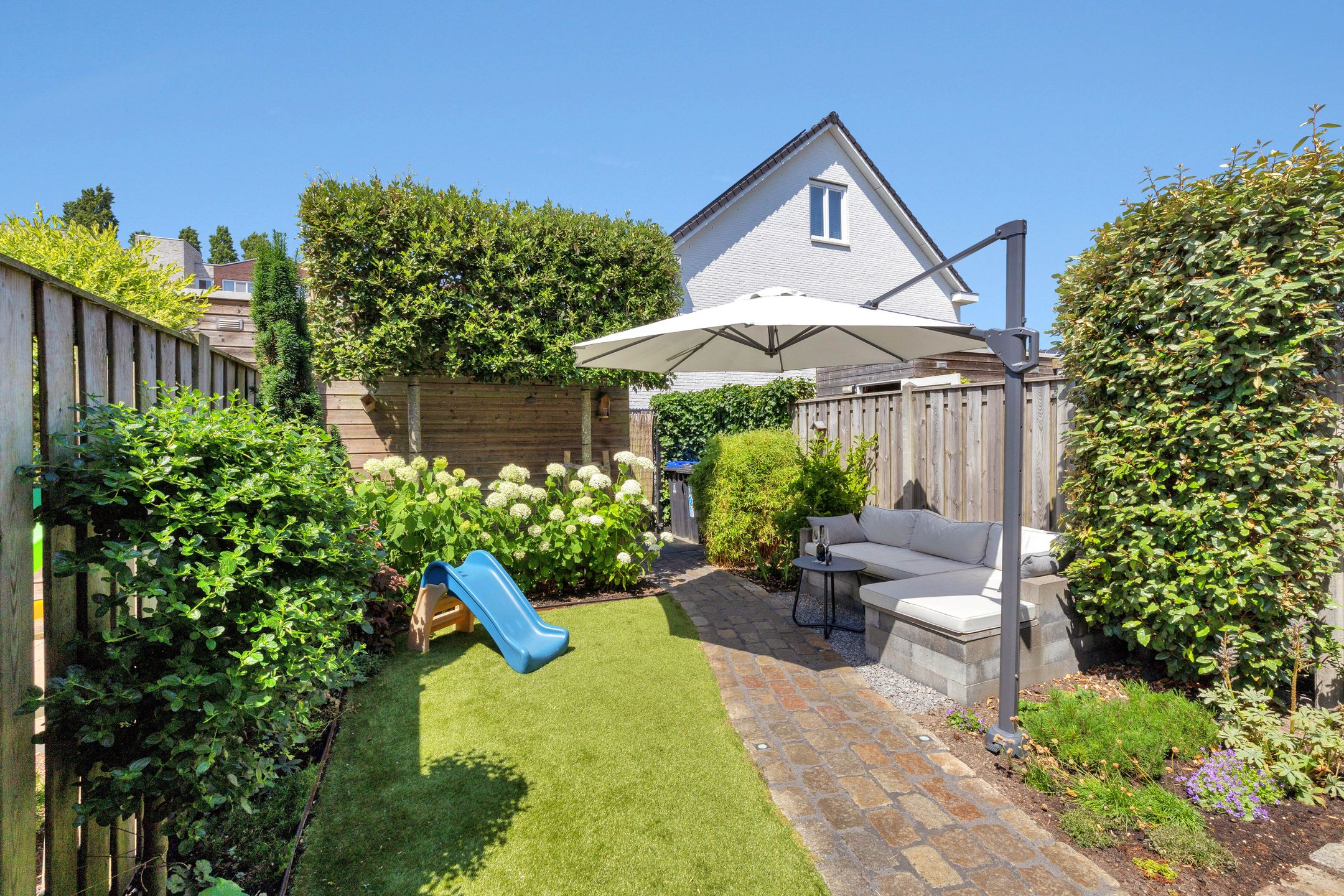 Foto 24 van Vierasser 31