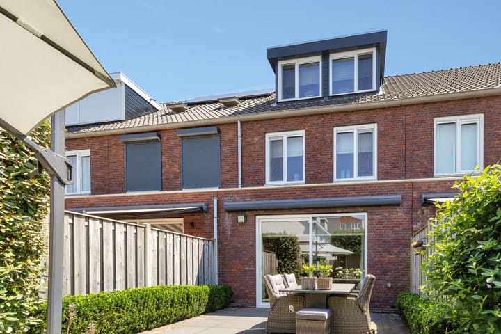 Foto 27 van Vierasser 31