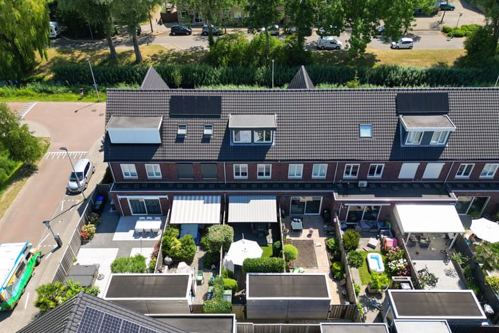 Foto 28 van Vierasser 31