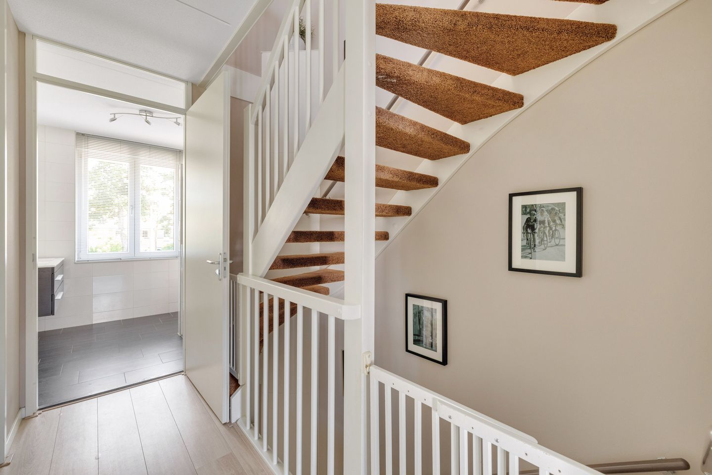 Foto 29 van Vierasser 31