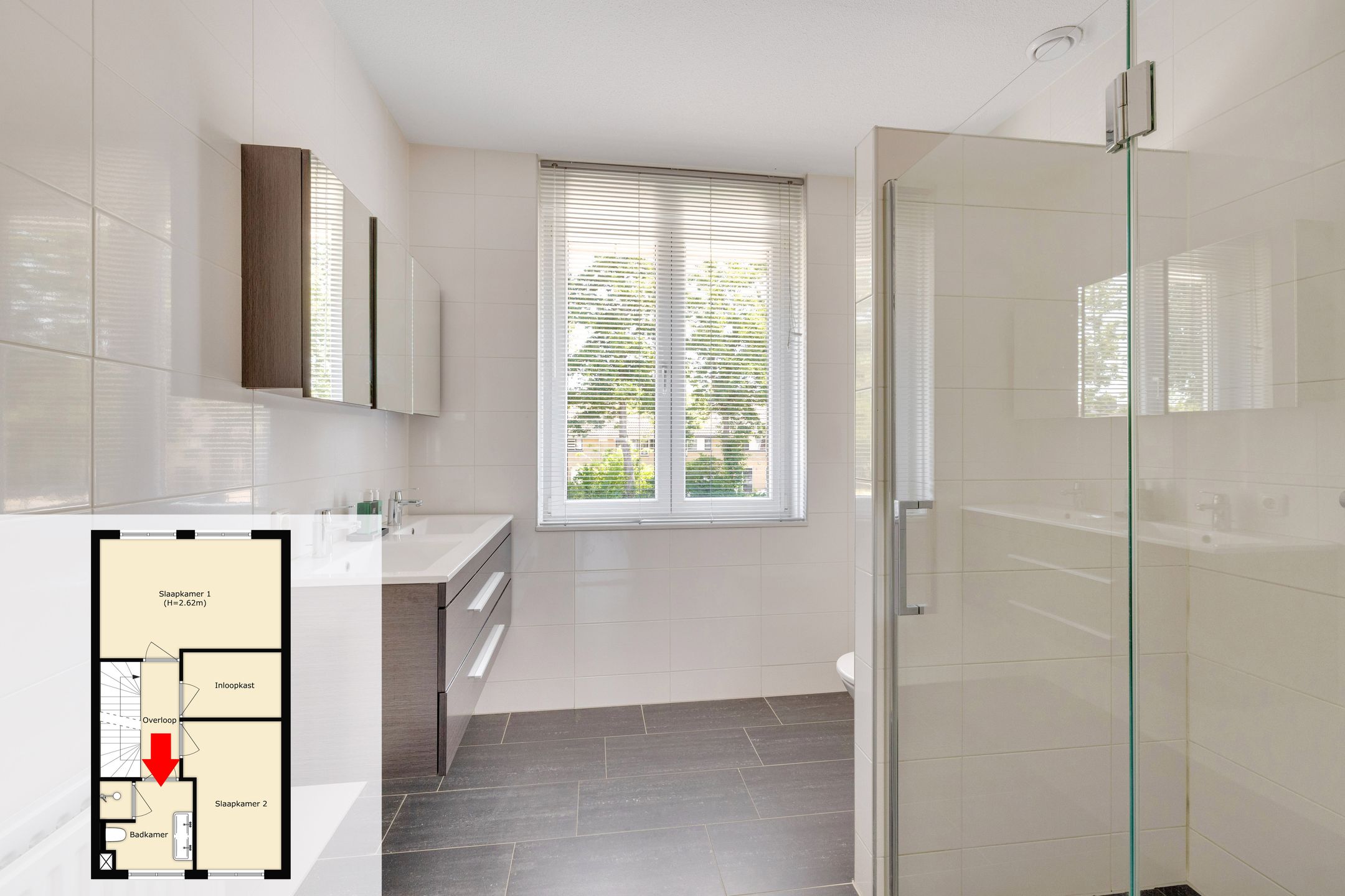 Foto 30 van Vierasser 31