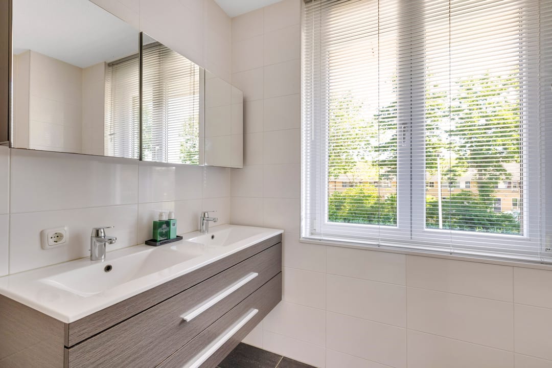 Foto 31 van Vierasser 31