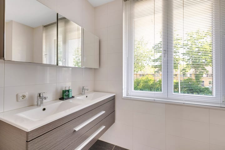 Foto 31 van Vierasser 31