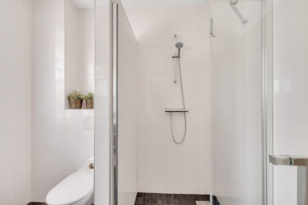 Foto 32 van Vierasser 31