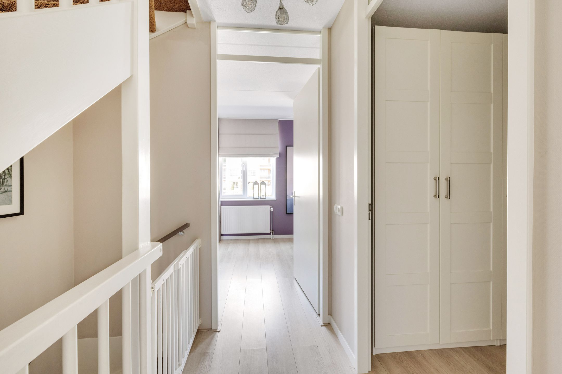 Foto 33 van Vierasser 31