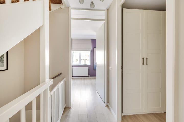 Foto 33 van Vierasser 31