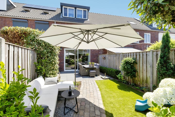 Foto 6 van Vierasser 31