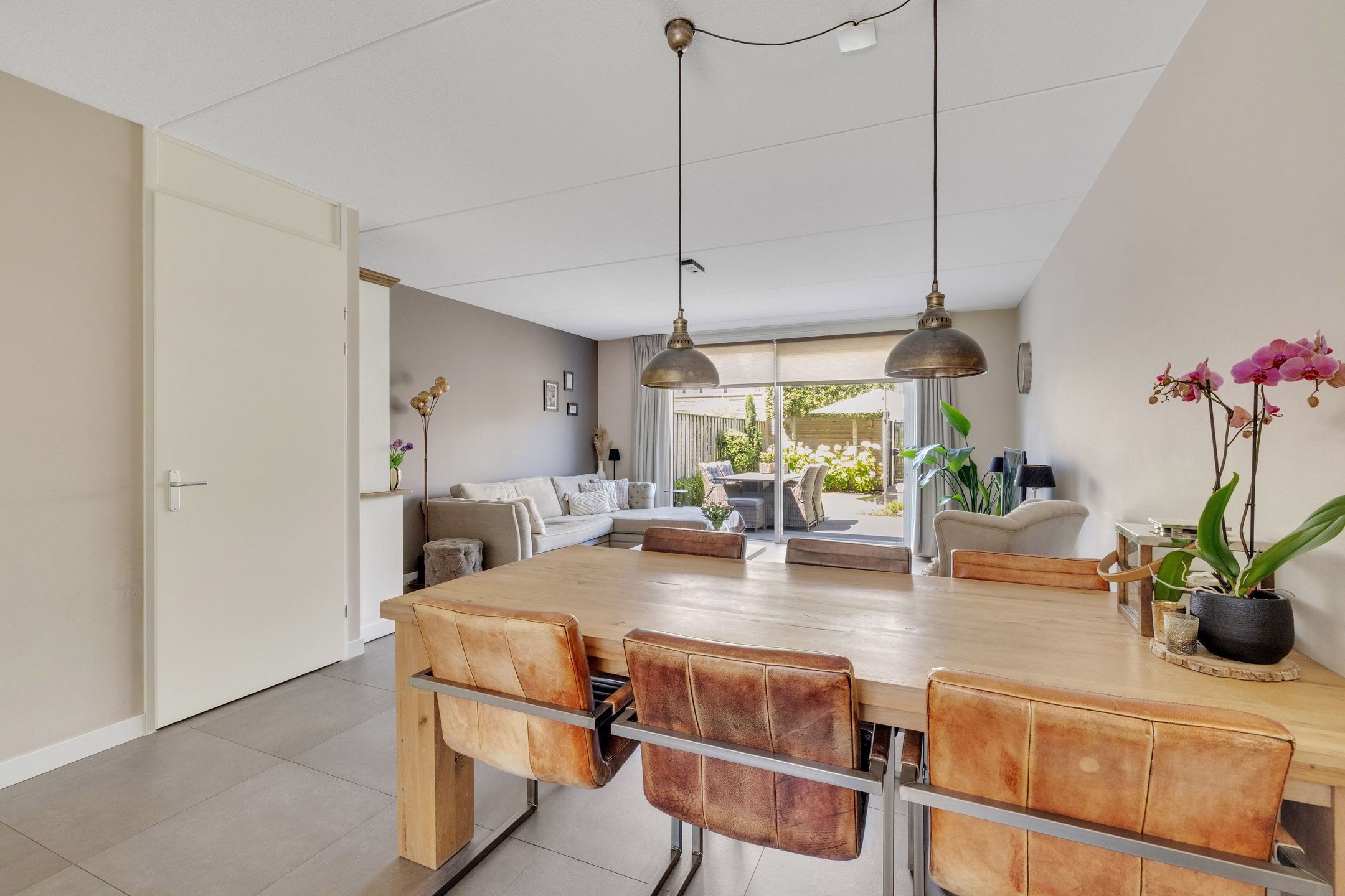 Foto 18 van Vierasser 31