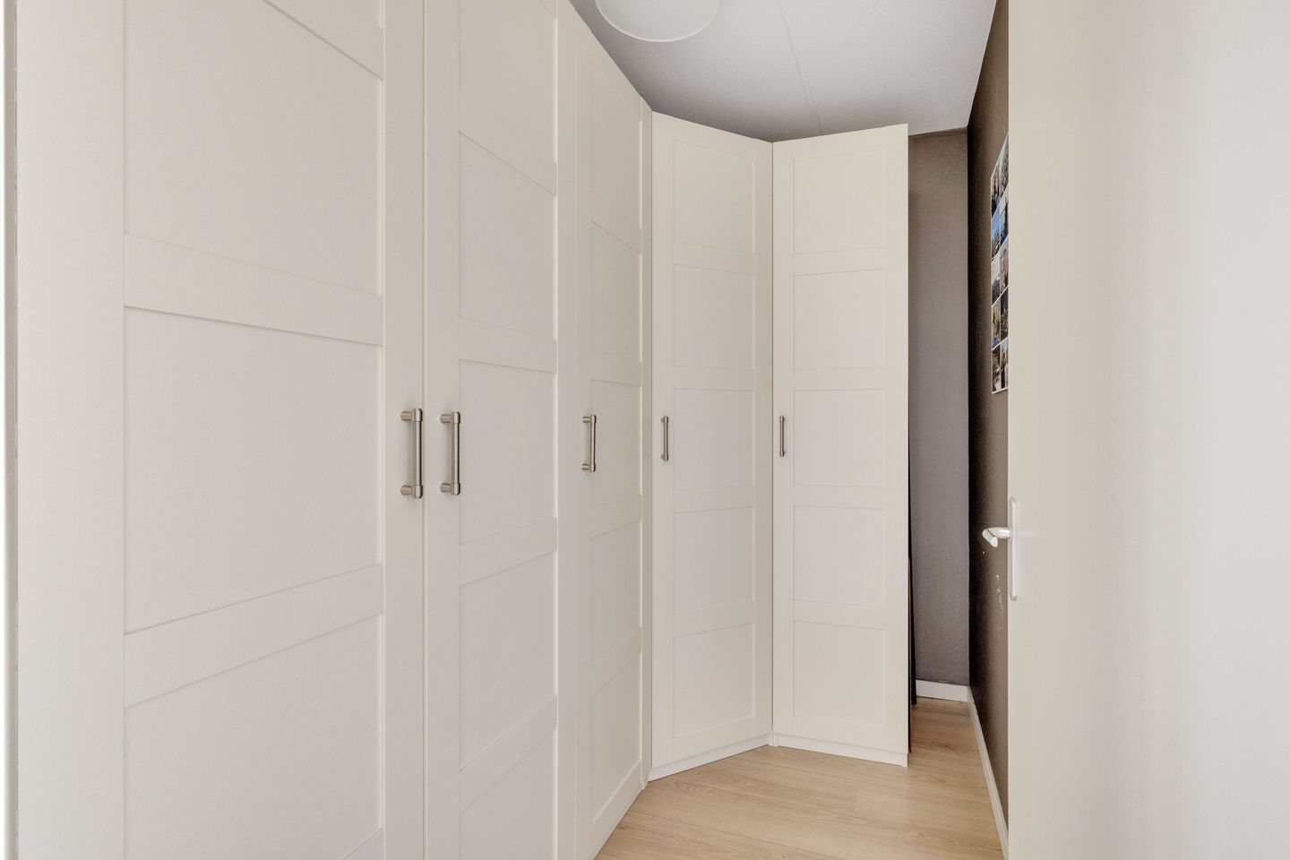 Foto 34 van Vierasser 31