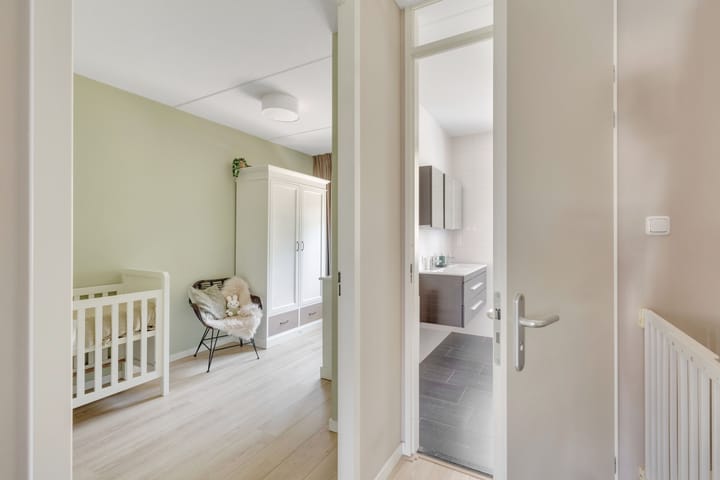 Foto 35 van Vierasser 31