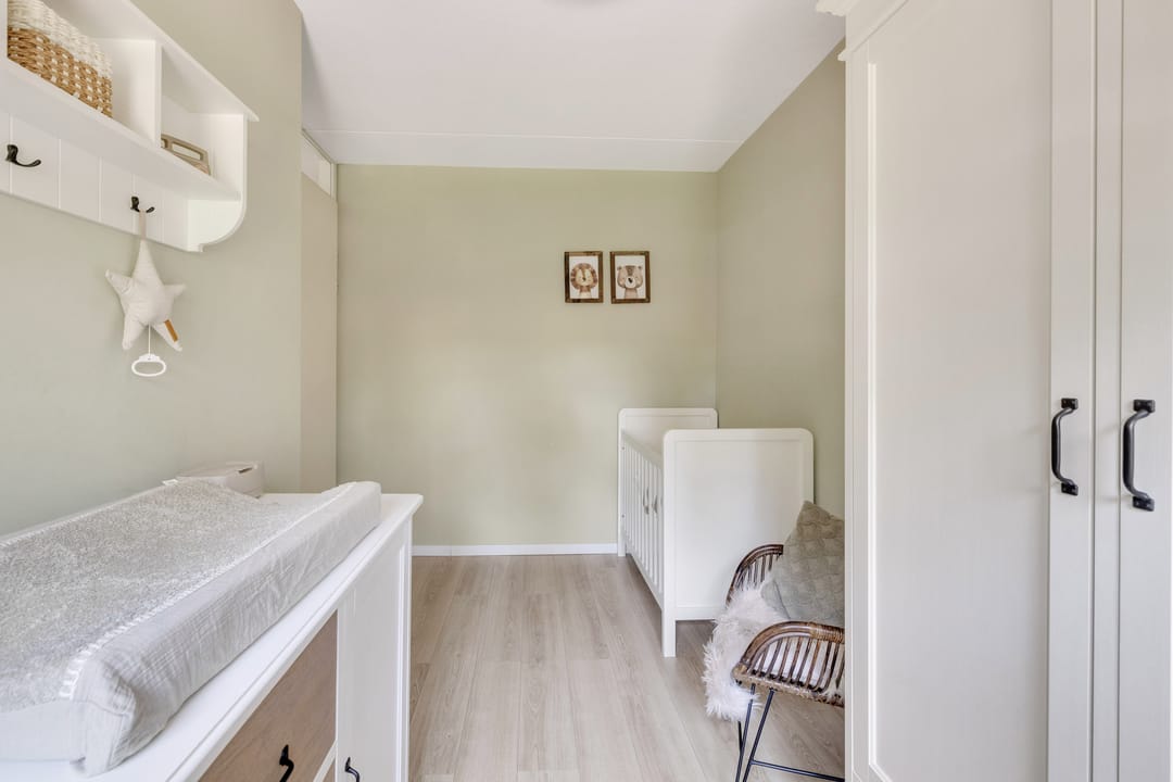 Foto 37 van Vierasser 31