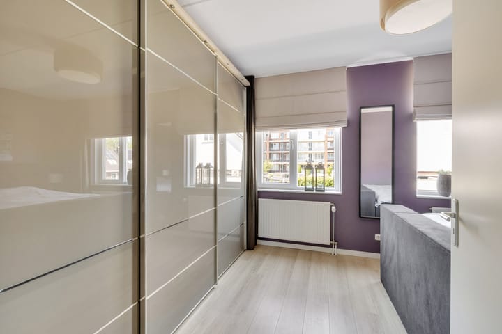 Foto 38 van Vierasser 31