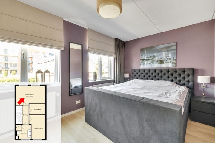 Foto 40 van Vierasser 31