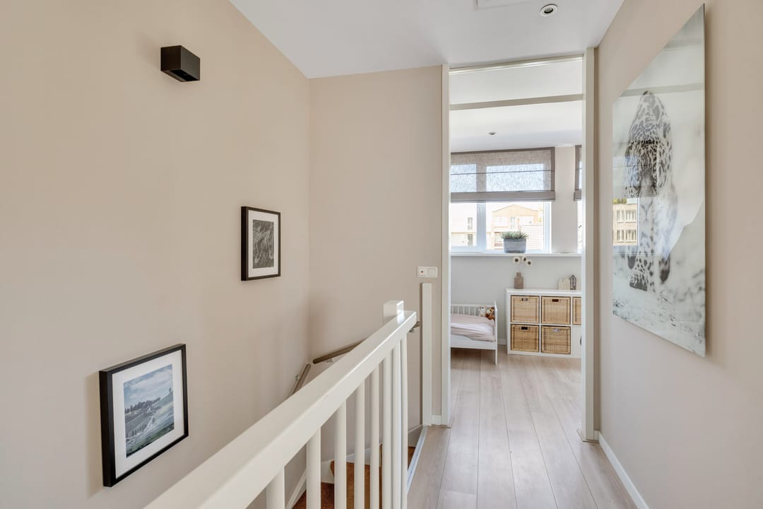 Foto 41 van Vierasser 31