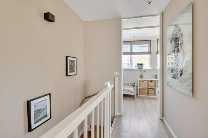 Foto 41 van Vierasser 31