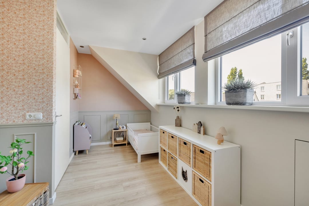 Foto 43 van Vierasser 31