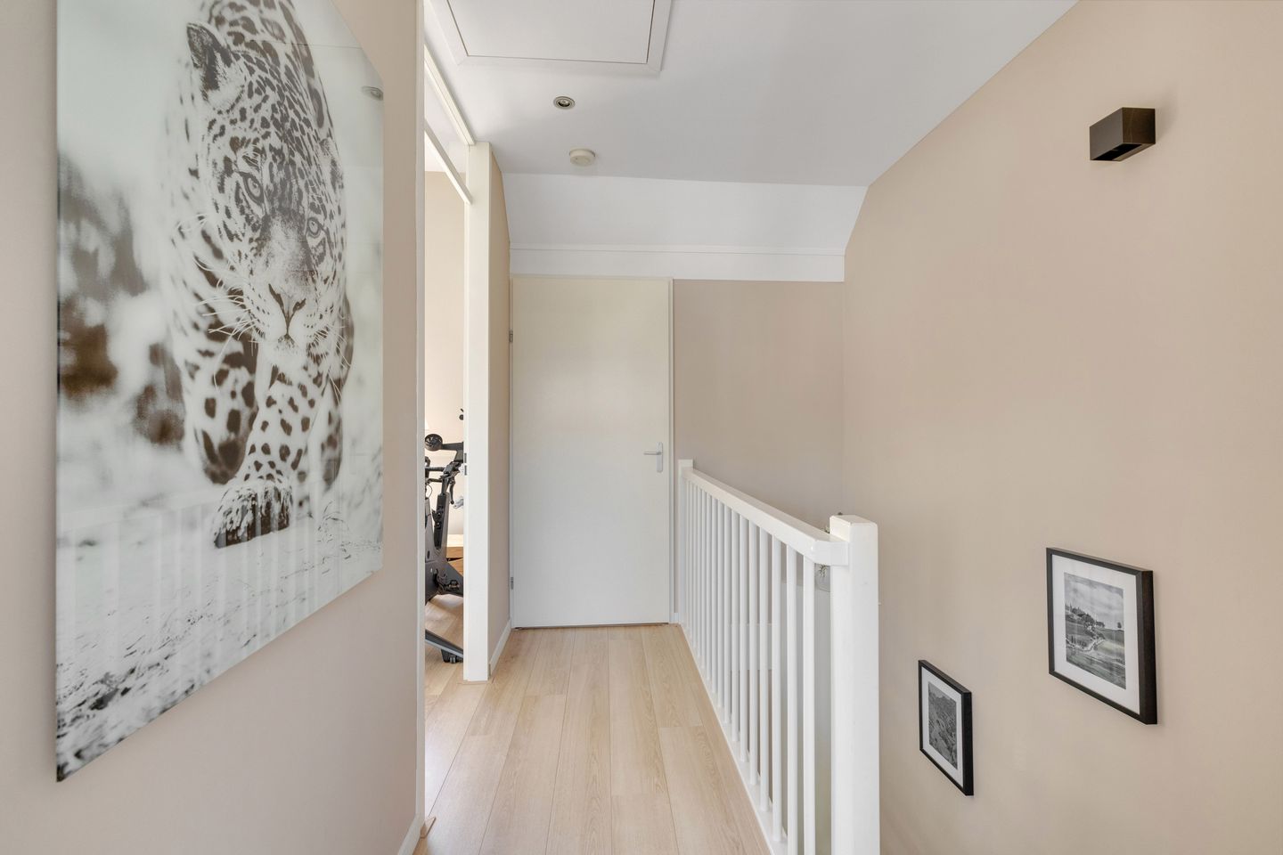 Foto 44 van Vierasser 31