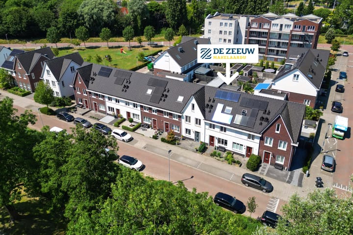 Foto 46 van Vierasser 31