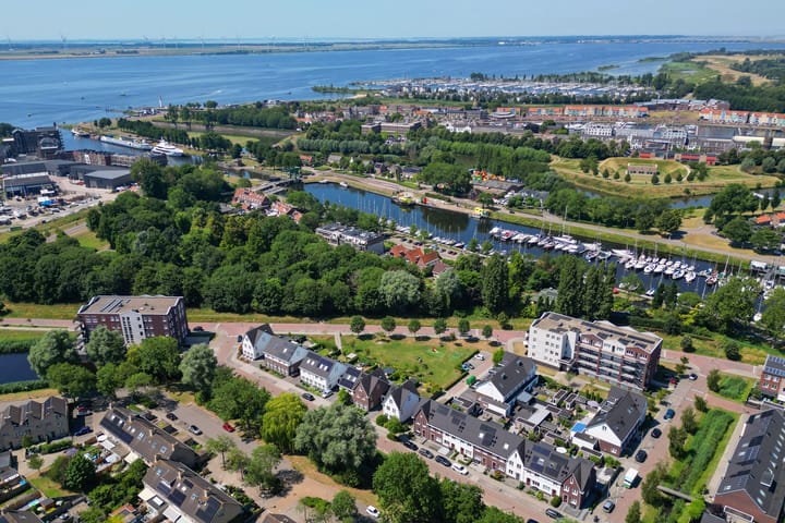 Foto 47 van Vierasser 31