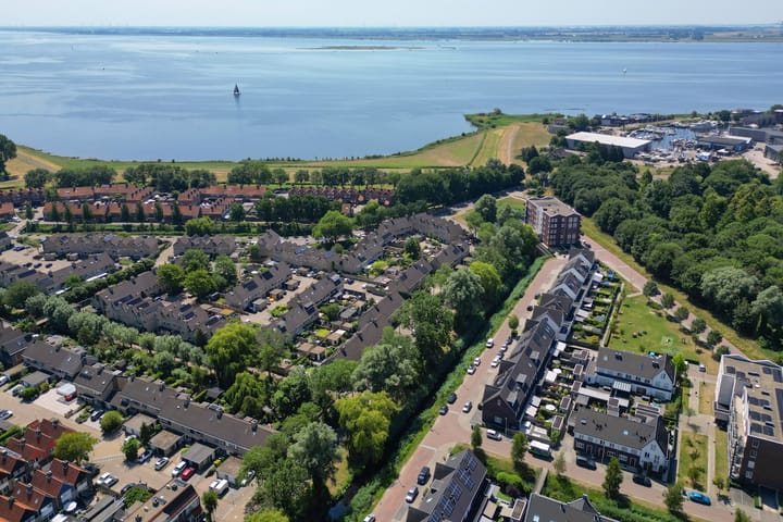 Foto 49 van Vierasser 31