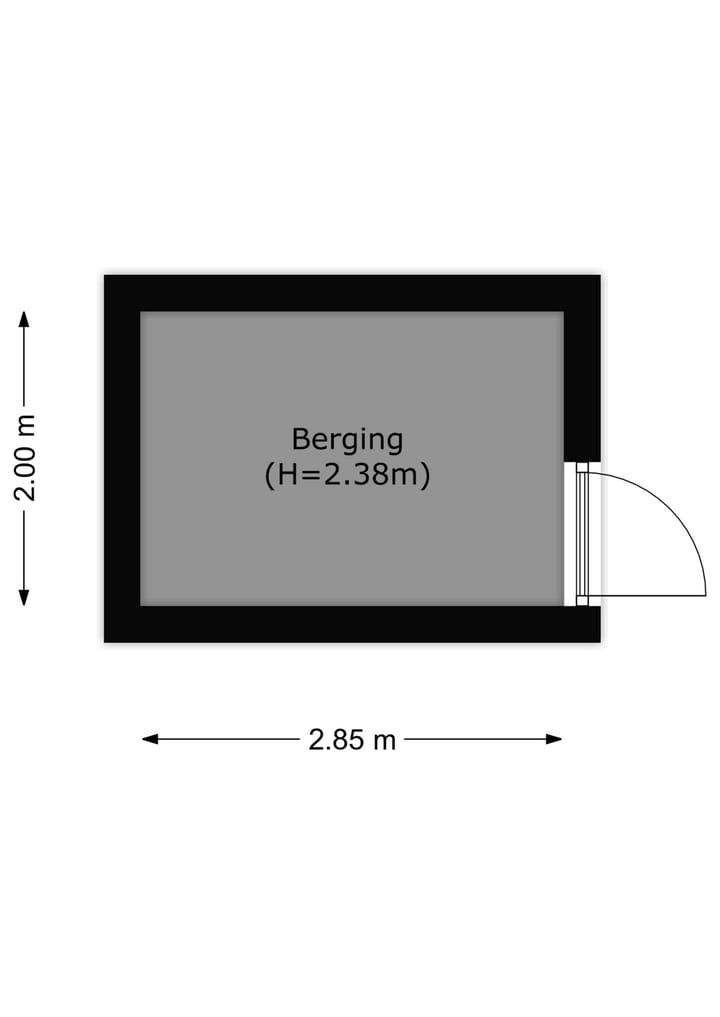 Foto 54 van Vierasser 31