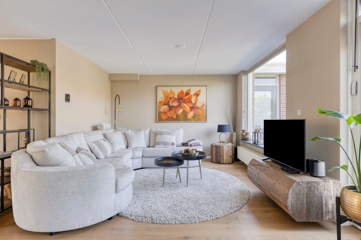 Foto 4 van Boomwei 16