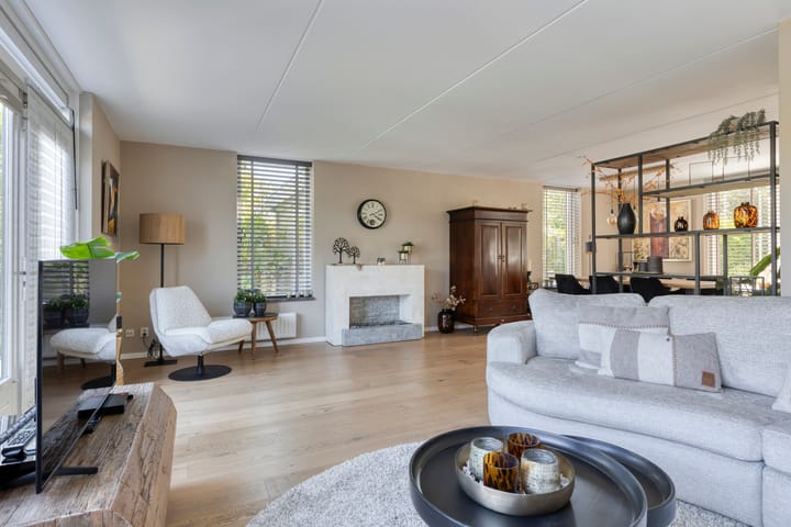 Foto 5 van Boomwei 16