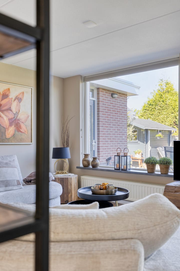 Foto 7 van Boomwei 16