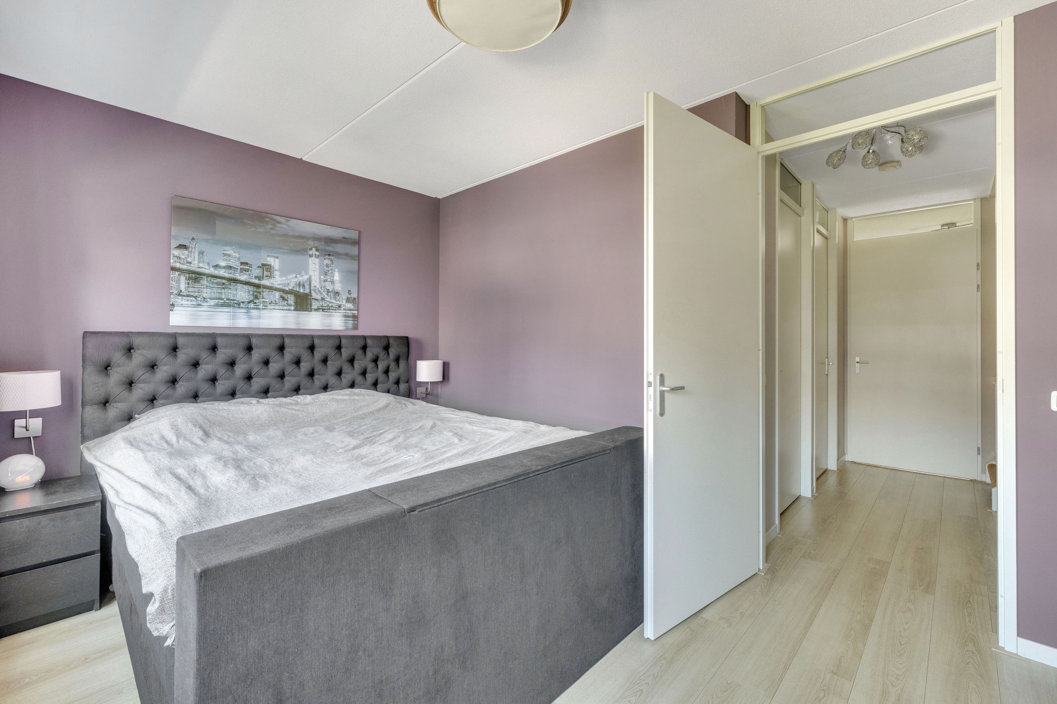 Foto 39 van Vierasser 31