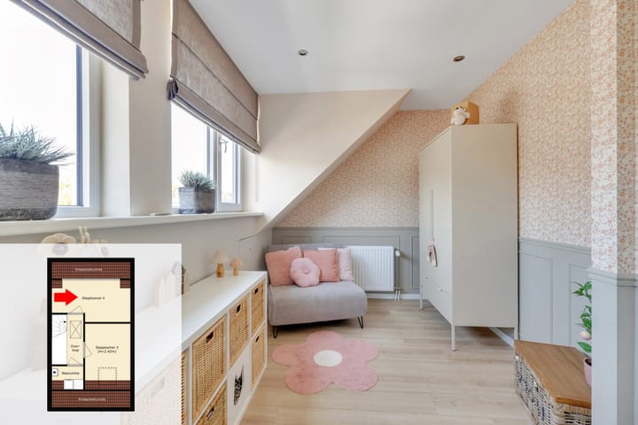 Foto 42 van Vierasser 31