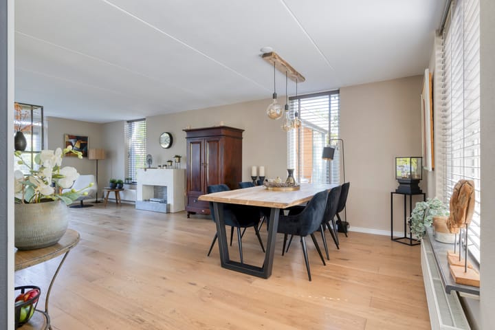 Foto 10 van Boomwei 16